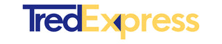 Log In – TredExpress
