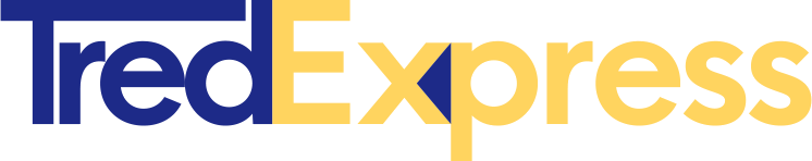 Tred Express