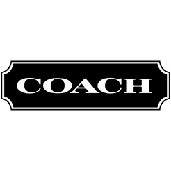 Coach Outlet