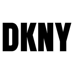 DKNY