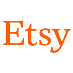 Etsy