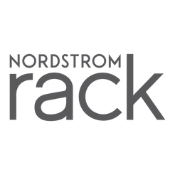 Nordstrom Rack