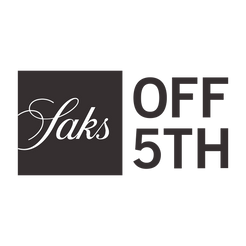 Saks OFF 5TH