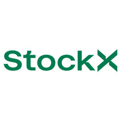 StockX
