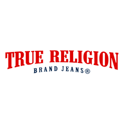 True Religion