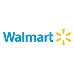 Walmart